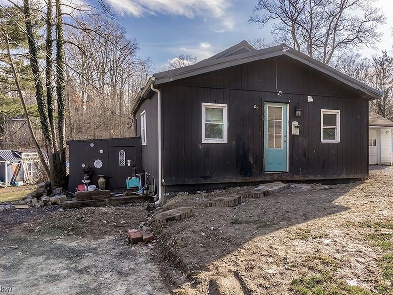 14867 Beechwood Drive, Newbury, OH 44065 Photo 20