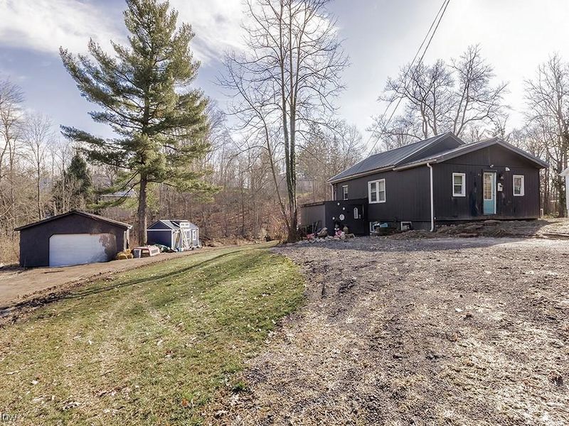 14867 Beechwood Drive, Newbury, OH 44065 Photo 21