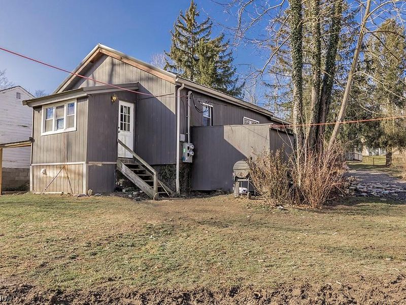 14867 Beechwood Drive, Newbury, OH 44065 Photo 22