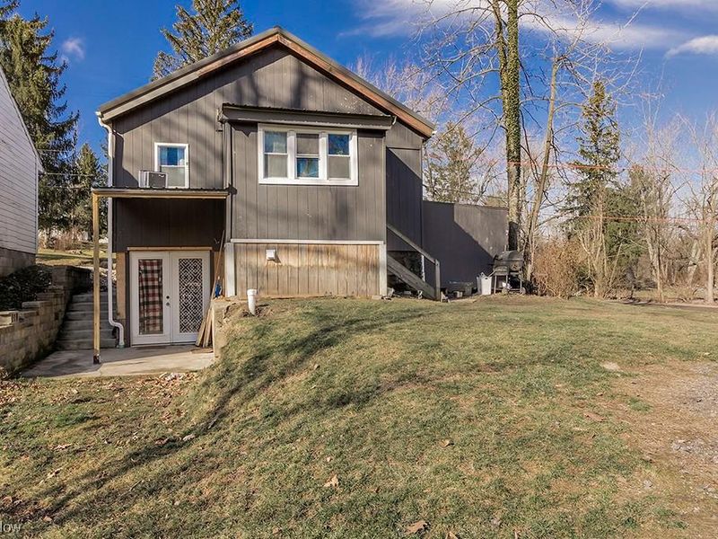 14867 Beechwood Drive, Newbury, OH 44065 Photo 23