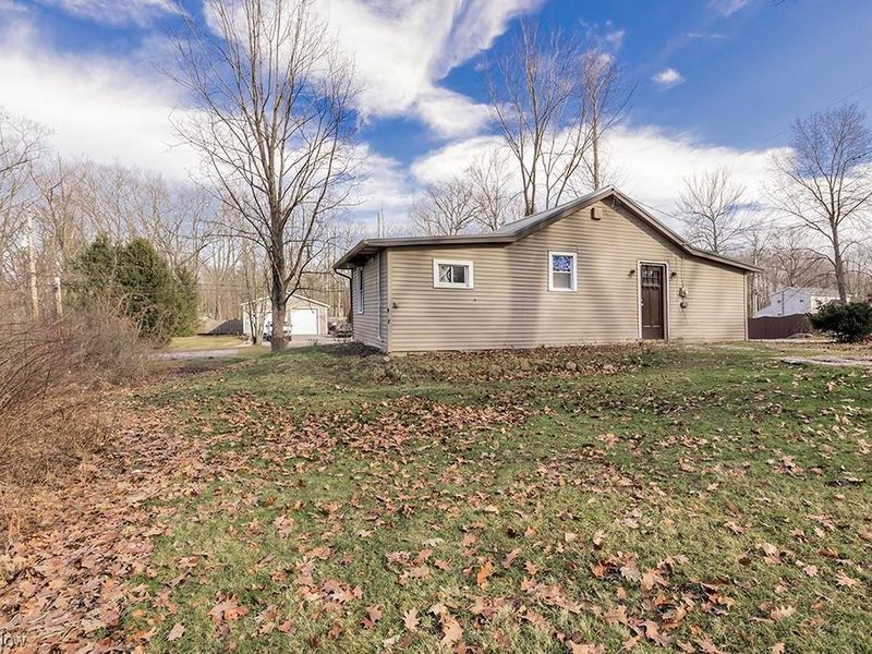 14867 Beechwood Drive, Newbury, OH 44065 Photo 24