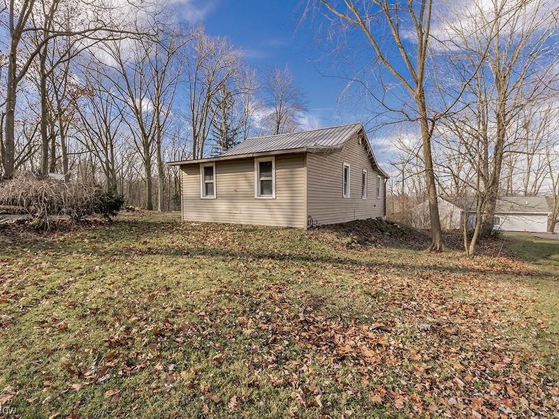 14867 Beechwood Drive, Newbury, OH 44065 Photo 25