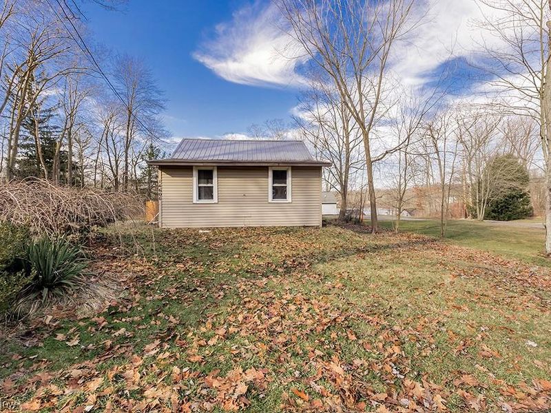 14867 Beechwood Drive, Newbury, OH 44065 Photo 26