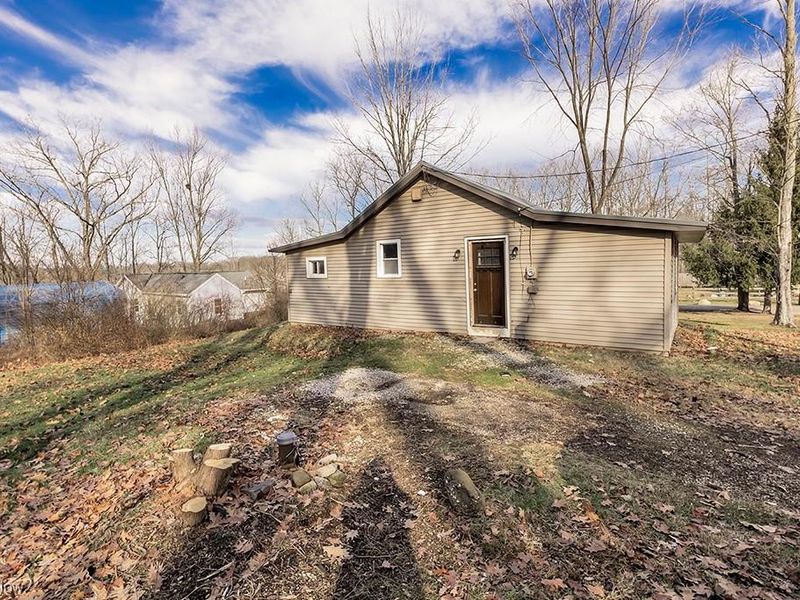 14867 Beechwood Drive, Newbury, OH 44065 Photo 27