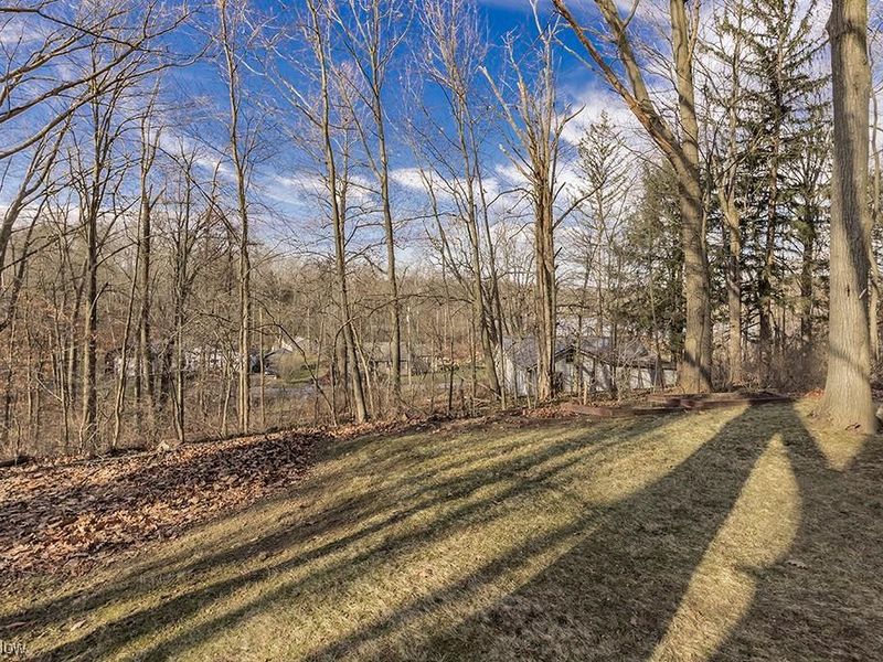 14867 Beechwood Drive, Newbury, OH 44065 Photo 28