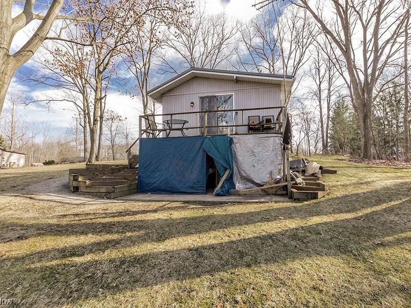 14867 Beechwood Drive, Newbury, OH 44065 Photo 29