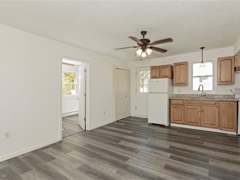 14867 Beechwood Drive, Newbury, OH 44065 Photo 3