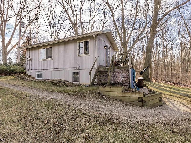 14867 Beechwood Drive, Newbury, OH 44065 Photo 30