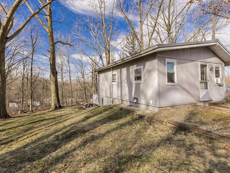 14867 Beechwood Drive, Newbury, OH 44065 Photo 31