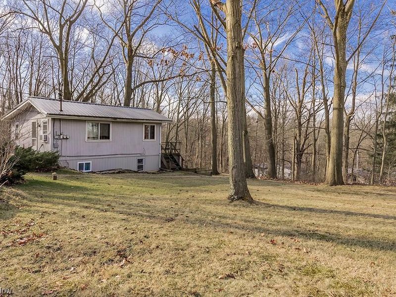 14867 Beechwood Drive, Newbury, OH 44065 Photo 32