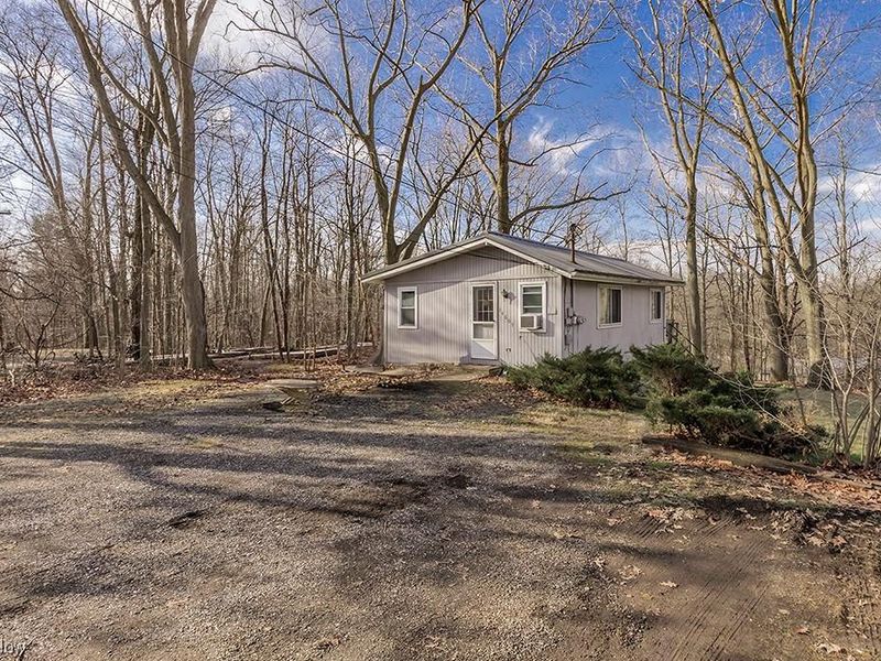 14867 Beechwood Drive, Newbury, OH 44065 Photo 33