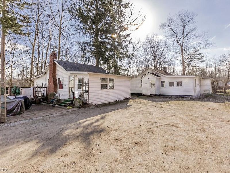 14867 Beechwood Drive, Newbury, OH 44065 Photo 34