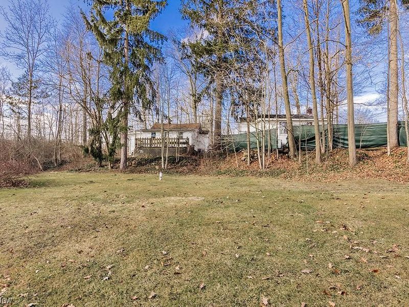 14867 Beechwood Drive, Newbury, OH 44065 Photo 35