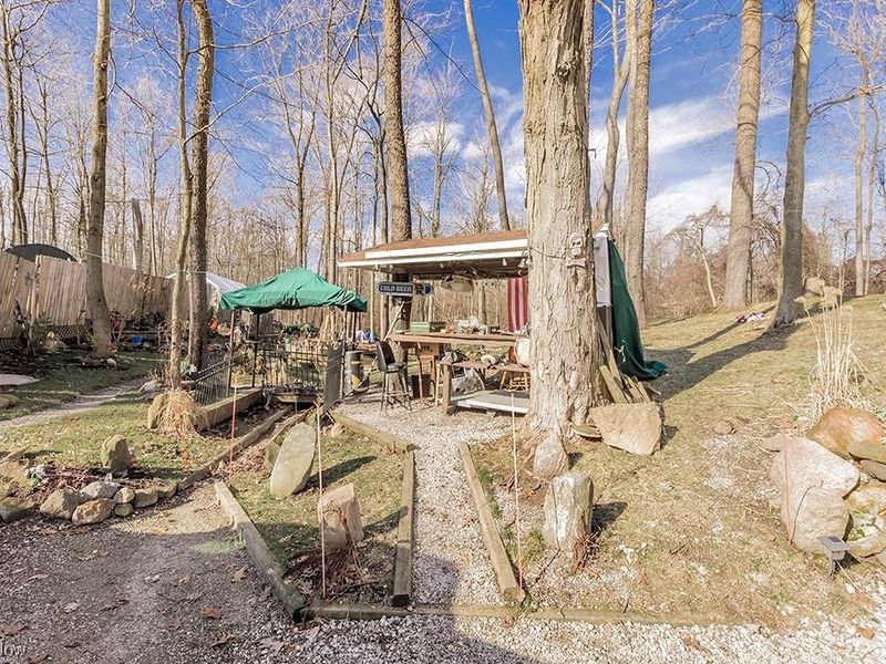 14867 Beechwood Drive, Newbury, OH 44065 Photo 36