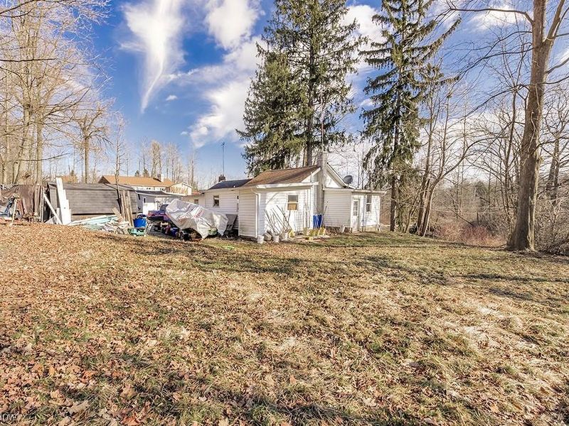 14867 Beechwood Drive, Newbury, OH 44065 Photo 37