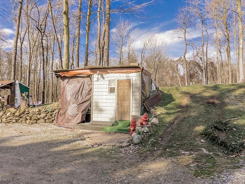 14867 Beechwood Drive, Newbury, OH 44065 Photo 38