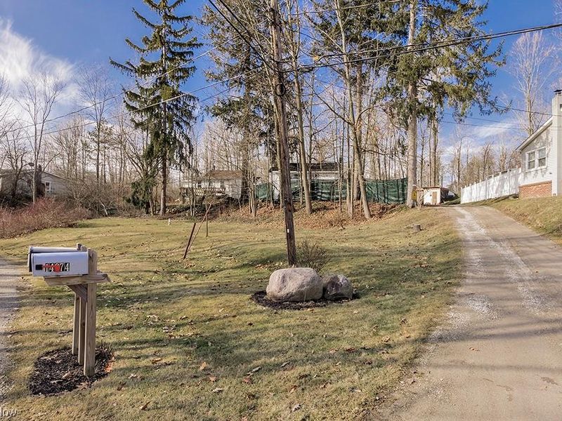 14867 Beechwood Drive, Newbury, OH 44065 Photo 39