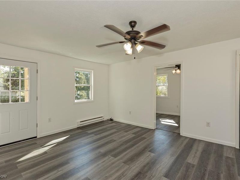 14867 Beechwood Drive, Newbury, OH 44065 Photo 4