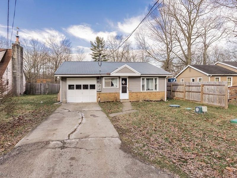 14867 Beechwood Drive, Newbury, OH 44065 Photo 40