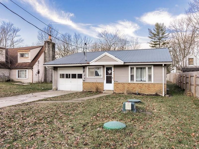 14867 Beechwood Drive, Newbury, OH 44065 Photo 41