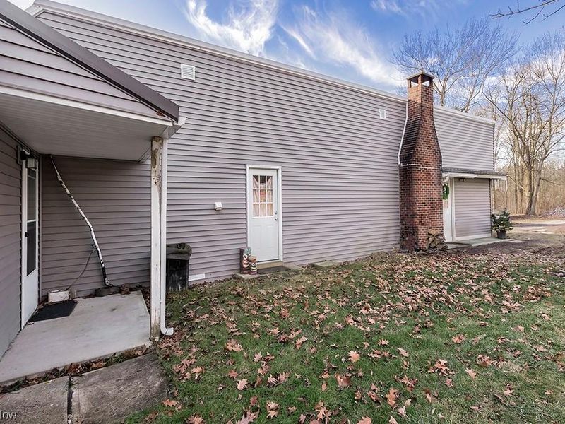 14867 Beechwood Drive, Newbury, OH 44065 Photo 42