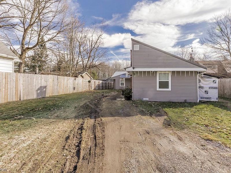 14867 Beechwood Drive, Newbury, OH 44065 Photo 43