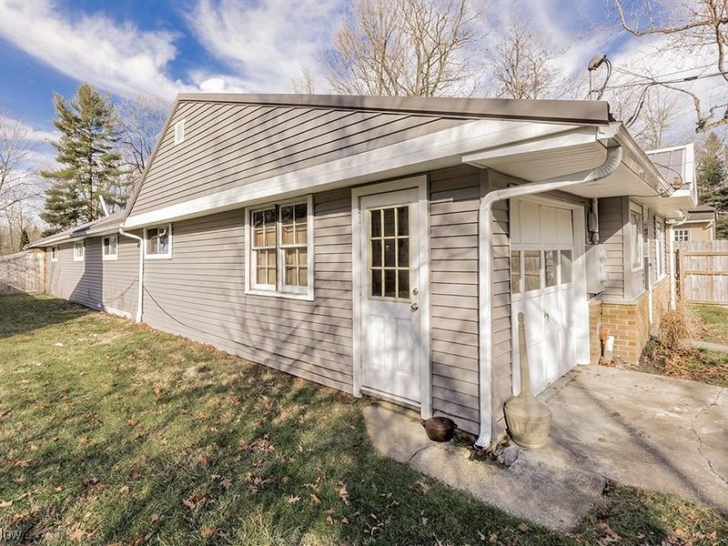 14867 Beechwood Drive, Newbury, OH 44065 Photo 44