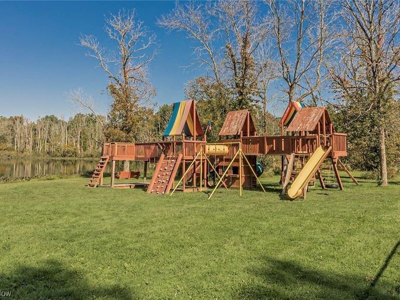 14867 Beechwood Drive, Newbury, OH 44065 Photo 45