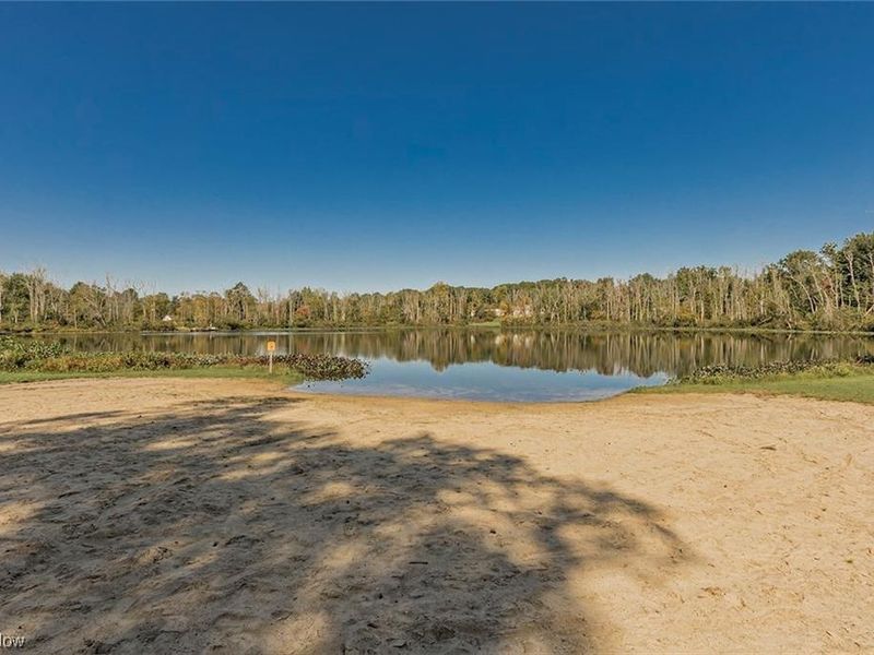 14867 Beechwood Drive, Newbury, OH 44065 Photo 46