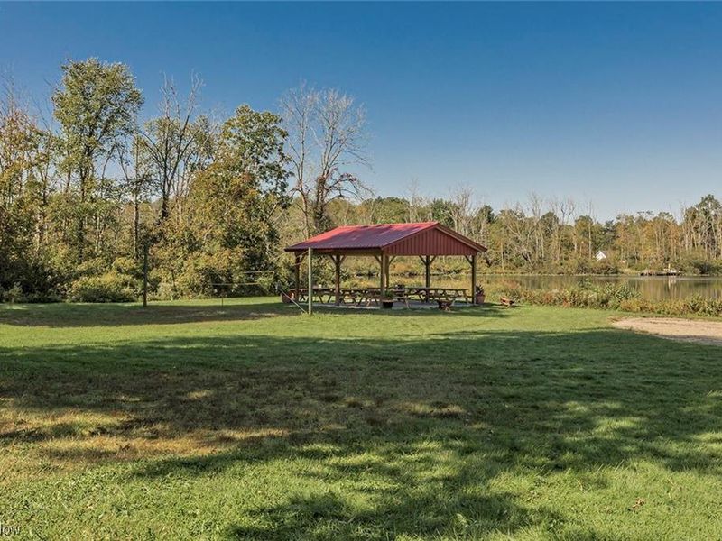 14867 Beechwood Drive, Newbury, OH 44065 Photo 47