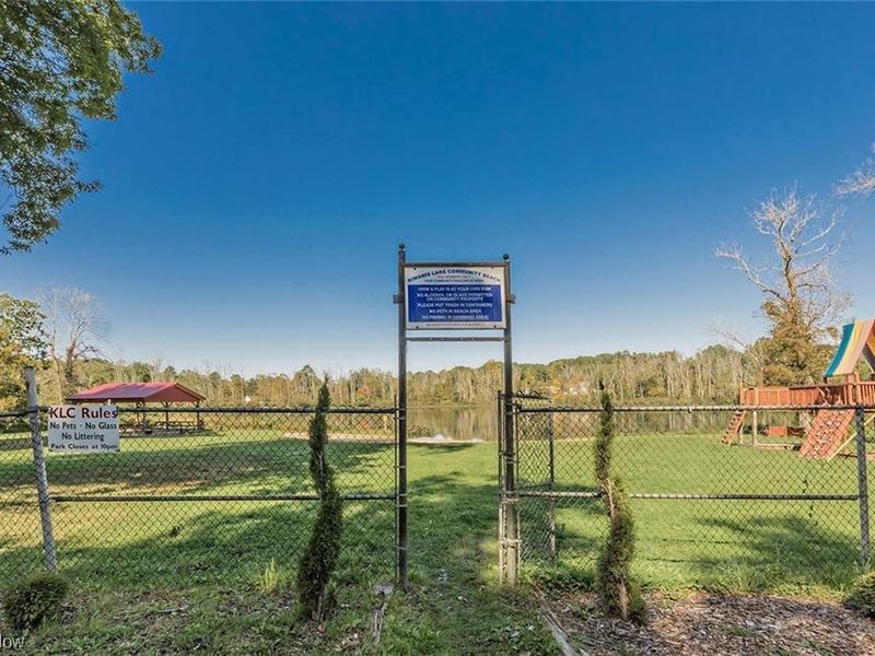 14867 Beechwood Drive, Newbury, OH 44065 Photo 49