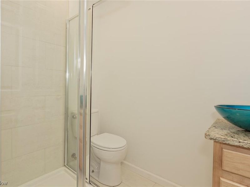 14867 Beechwood Drive, Newbury, OH 44065 Photo 5