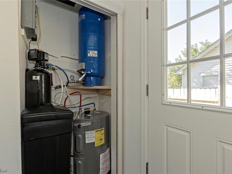 14867 Beechwood Drive, Newbury, OH 44065 Photo 7