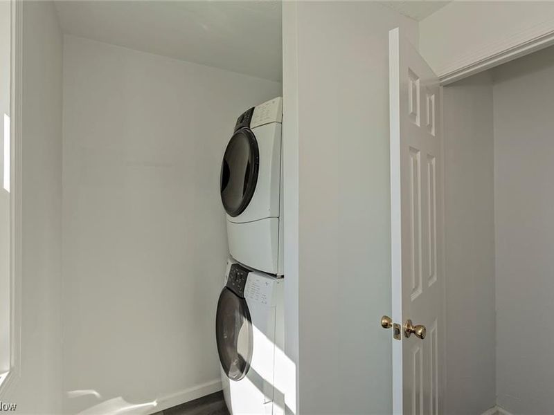 14867 Beechwood Drive, Newbury, OH 44065 Photo 8