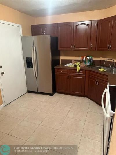 3300 Spanish Moss Te, Unit 101, Lauderhill, FL 33319 Main Photo