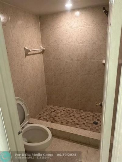 3300 Spanish Moss Te, Unit 101, Lauderhill, FL 33319 Photo