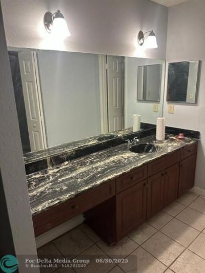 3300 Spanish Moss Te, Unit 101, Lauderhill, FL 33319 Photo