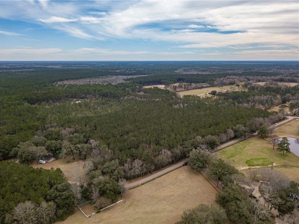 LA 21 Highway, Bush, LA 70431