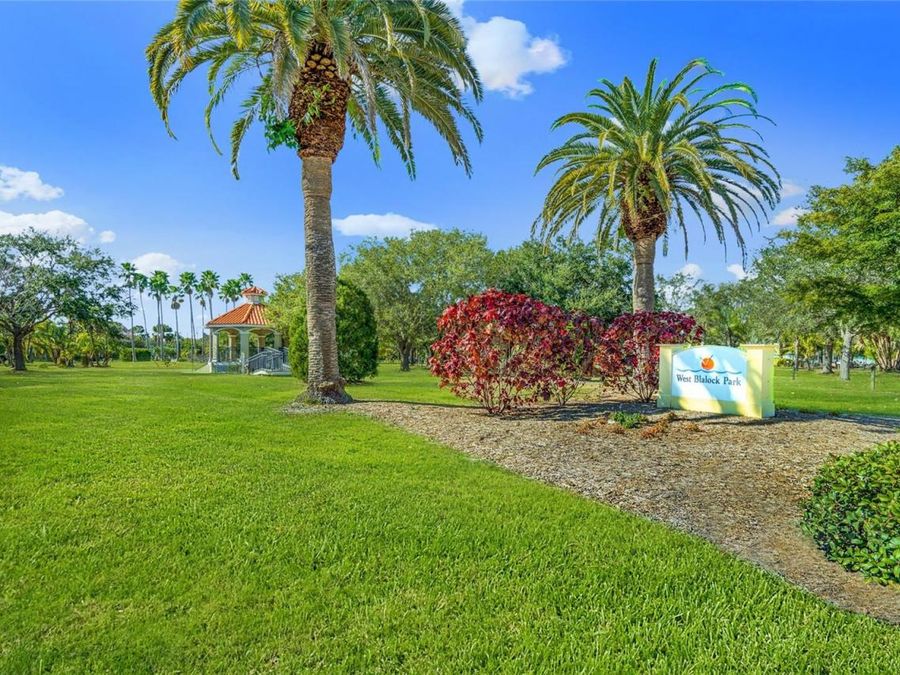 Property Image 59
