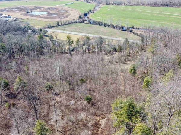 TBD ROCKY RIDGE LN, FULKS RUN, VA 22830