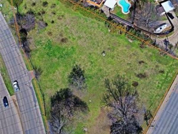 2105 Crist Road, Garland, TX 75040