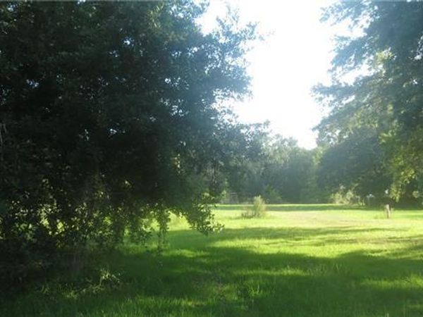 1541 E HWY 190 Highway, Hammond, LA 70403