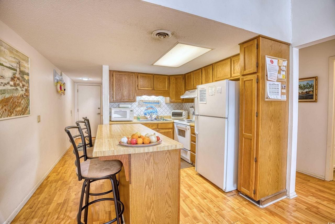 4515 S Ocean Blvd. Photo 11