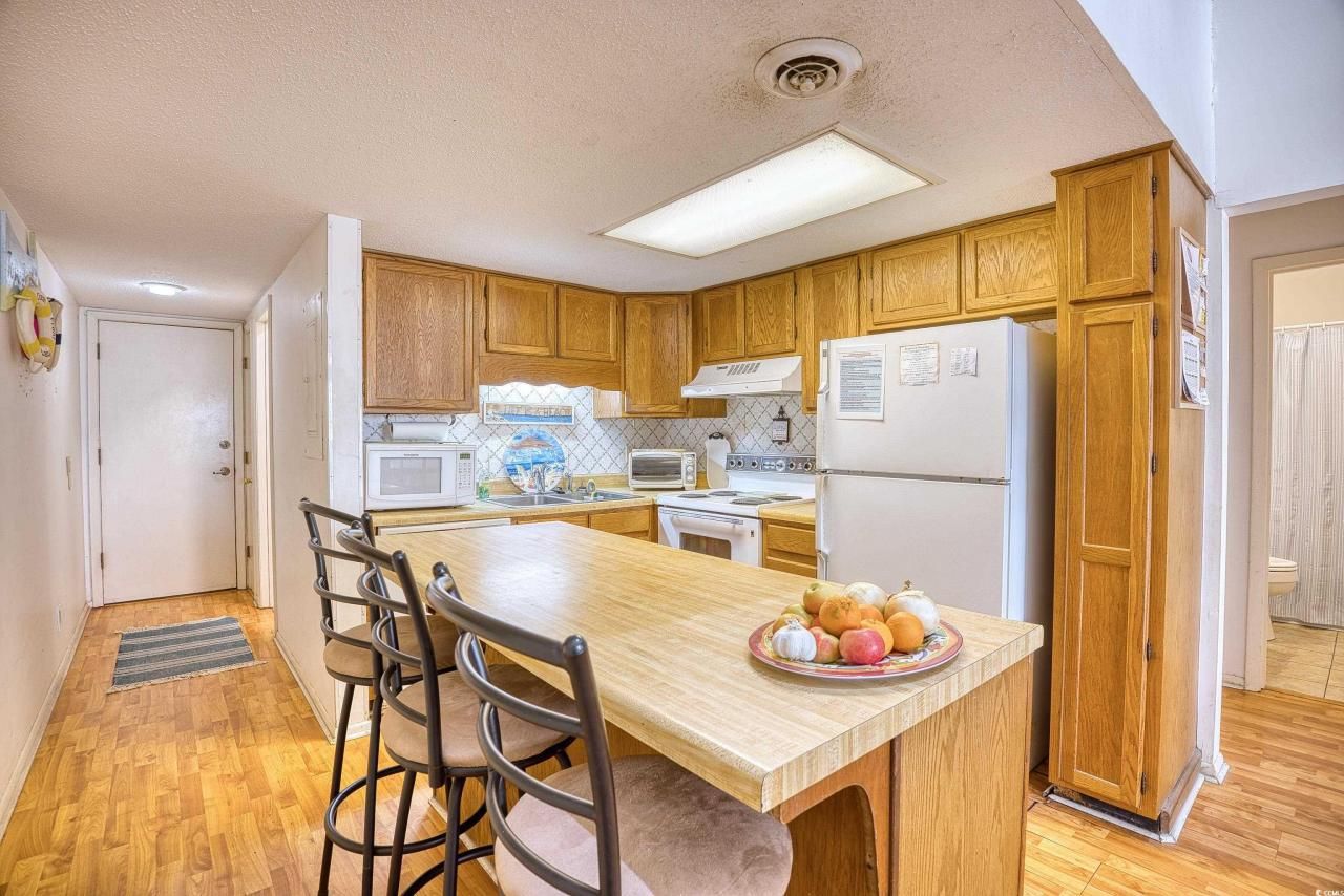 4515 S Ocean Blvd. Photo 13