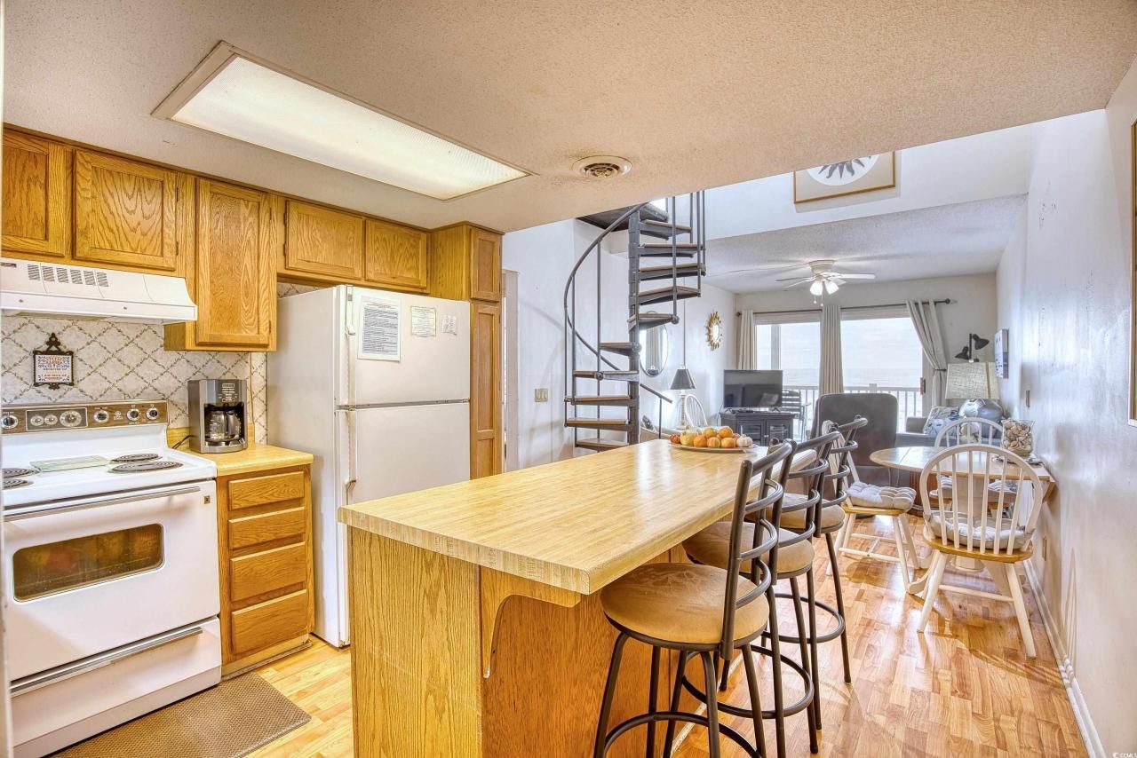 4515 S Ocean Blvd. Photo 15