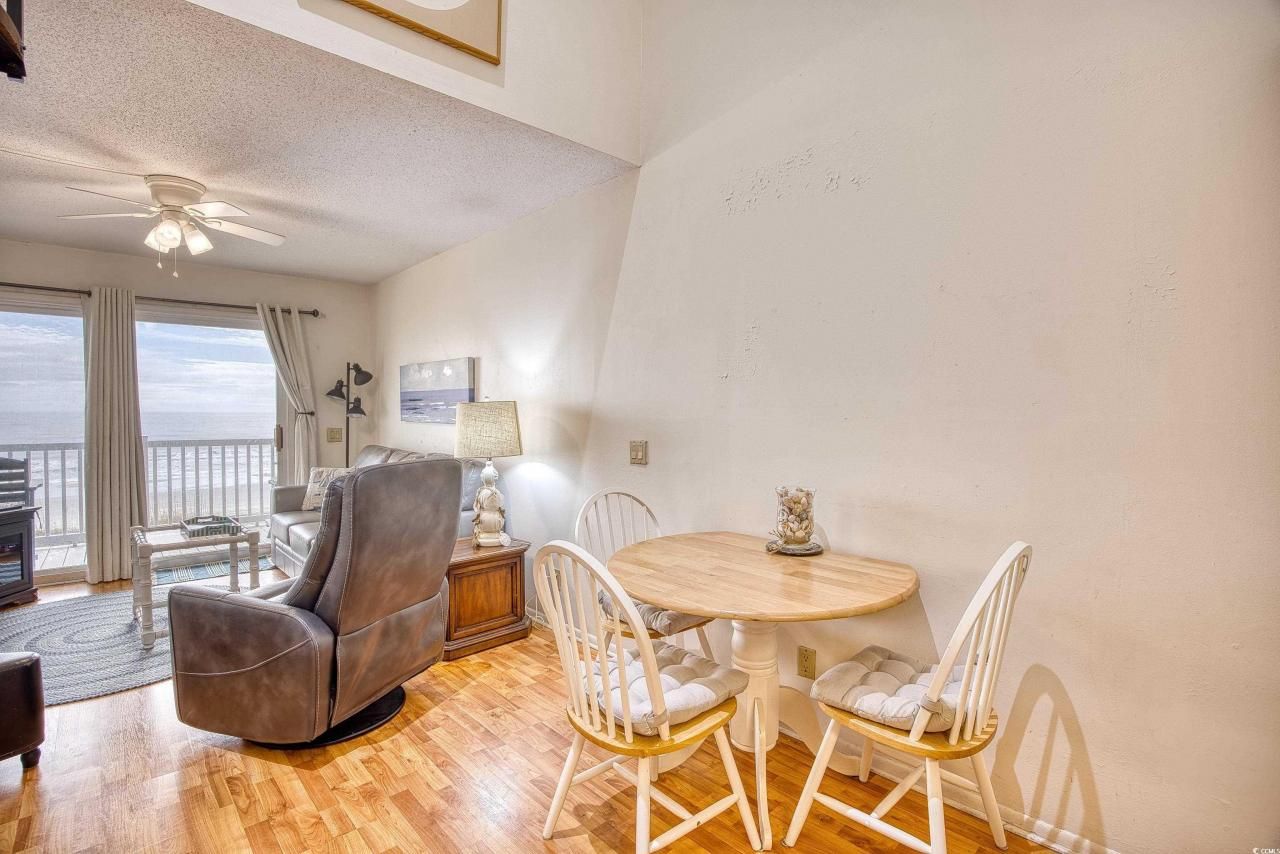 4515 S Ocean Blvd. Photo 18