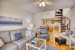 4515 S Ocean Blvd. photo 4