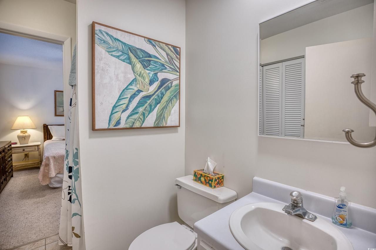 4515 S Ocean Blvd. Photo 23