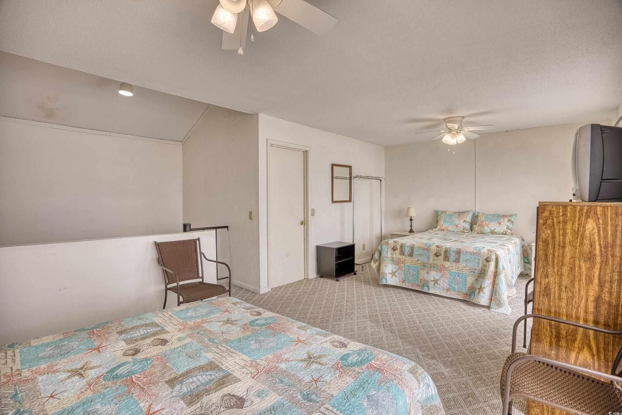 4515 S Ocean Blvd. Photo 25