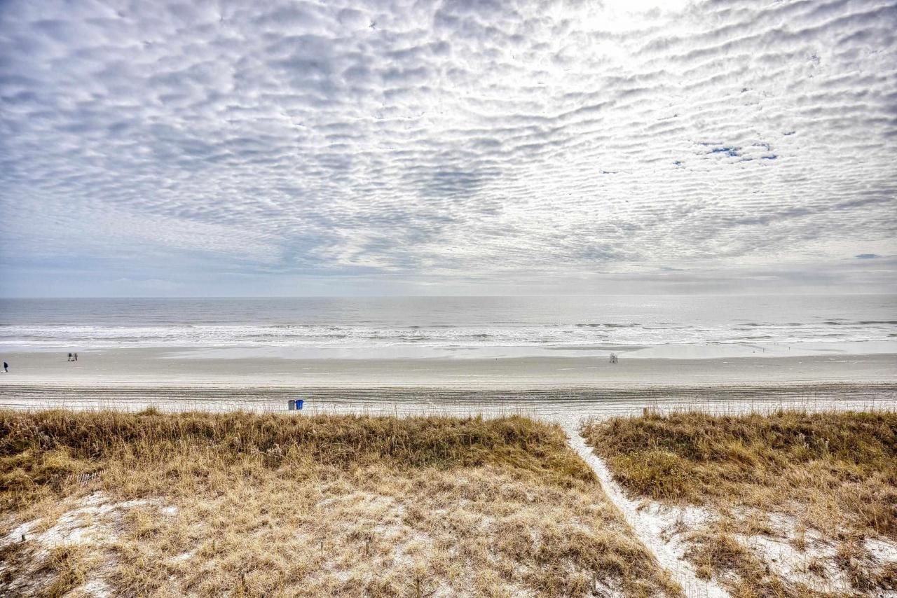 4515 S Ocean Blvd. Photo 30